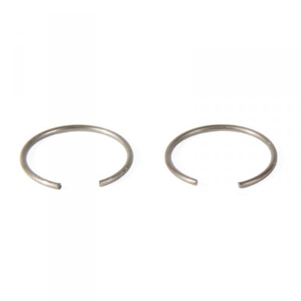 PROX ZABEZPIECZENIE SWORZNIA (19 x 1.0MM) (2 SZT.) - WYCOFANE Z OFERTY