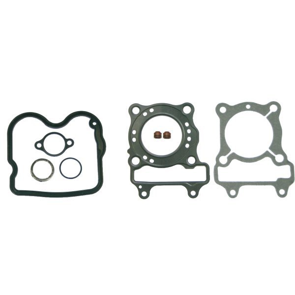 RMS USZCZELKI TOP-END HONDA SH 125 01-12