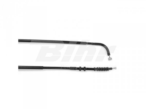 TECNIUM (VICMA) LINKA SPRZĘGŁA KAWASAKI ER-5 500 (01-06) (17504)