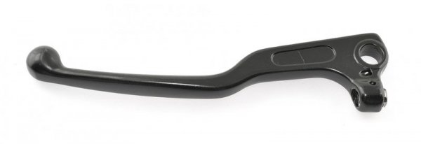 V PARTS (VICMA) DŹWIGNIA SPRZĘGŁA/HAMULCA, DUCATI MONSTER SS/ST2/ST4 KOLOR CZARNY (74262)