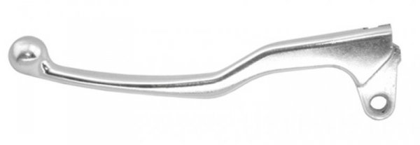 V PARTS (VICMA) DŹWIGNIA SPRZĘGŁA YAMAHA WR 125 R/X 09-14, YZF125 R 08-13, MT 125 (DSY39SV) (75231)