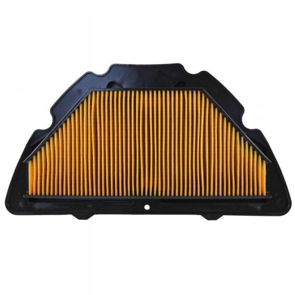 TECNIUM (VICMA) FILTR POWIETRZA - WKŁAD FILTRA YAMAHA YZF-R1 1000 2004-2006 (15700)