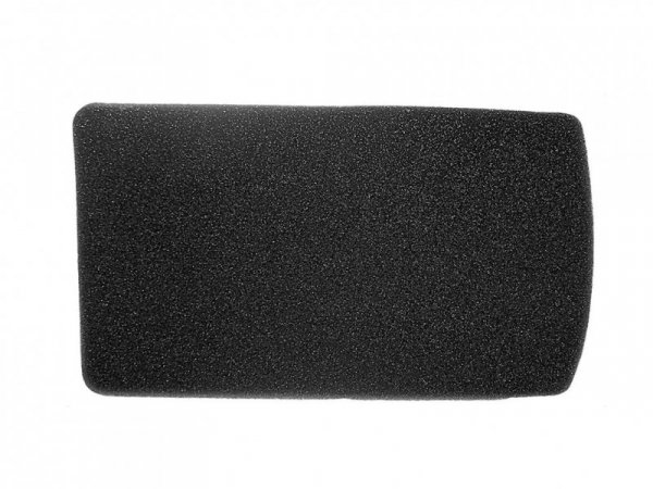 TECNIUM (VICMA) FILTR POWIETRZA BMW F 650 93-99, F650 ST (AF9179V) (9179)