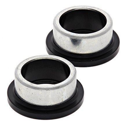 ALL BALLS TULEJKI DYSTANSOWE KOŁA TYLNEGO KAWASAKI KLX450R 08-09, KX125 03-05, KX250 03-07, KXF250/450 04-18, SUZUKI RMZ250 04-0