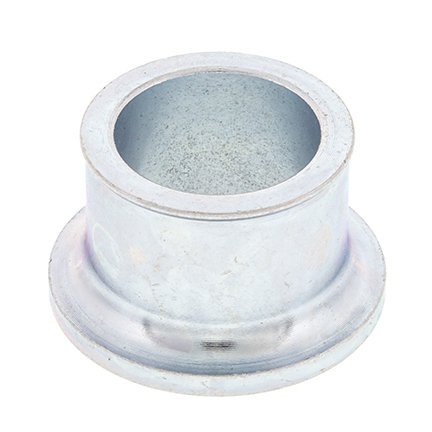 ALL BALLS TULEJKI DYSTANSOWE KOŁA PRZEDNIEGO YAMAHA WRF250 02-18 WRF426 (02) WRF450 03-04