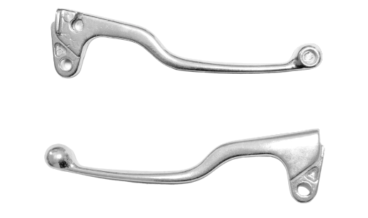 ART (VICMA) DŹWIGNIA SPRZĘGŁA YAMAHA YZ125/250 00-14, YZF250/426/450 00-08, KAWASAKI KXF250 05-14, KXF450 06-18, KX 250 05-08 (D