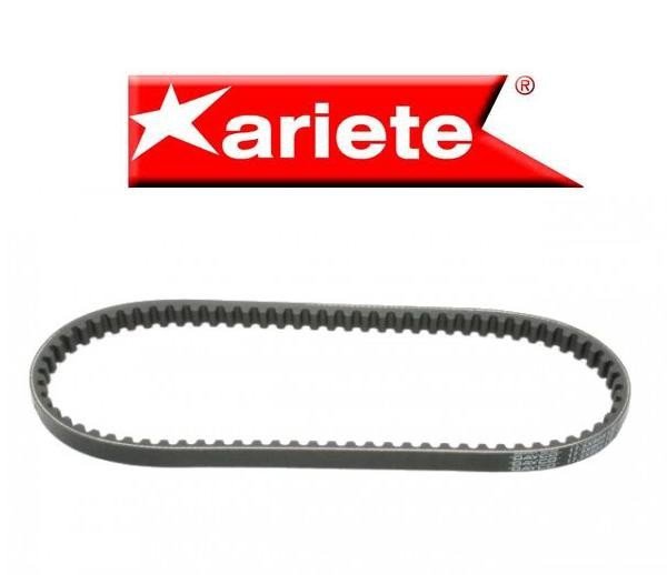 ARIETE WYPRZEDAŻ PASEK NAPĘDOWY PIAGGIO BEVERLY 200 01-06 ,APRILIA SCARABEO 200 03-07
