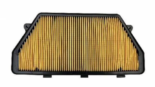 EMGO FILTR POWIETRZA HONDA CBR 1000 RR 17-19, CBR 1000 RR / M 21-22 (OEM: 17210-MKF-D40) (HFA1934) (H1336)