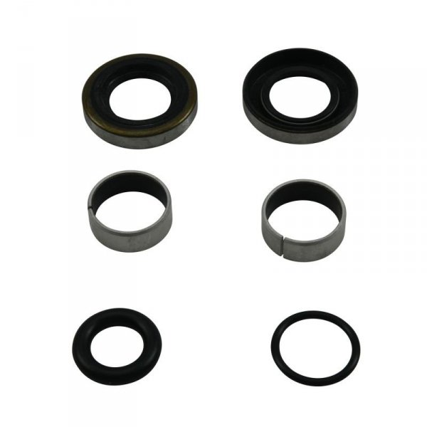 ALL BALLS ZESTAW NAPRAWCZY WAŁU NAPĘDOWEGO POLARIS HURRICANE 700 96-97, SL/SLT 700 96,