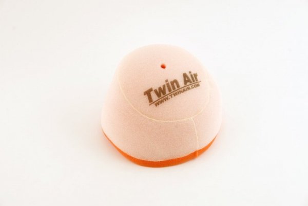 TWIN AIR FILTR POWIETRZA YAMAHA YZ 125/250 97-26, YZ 250F 01-13, YZ 400/426/450F 98-12, WR 400/426F 99-02, WR 250F 01-02; FANTIC