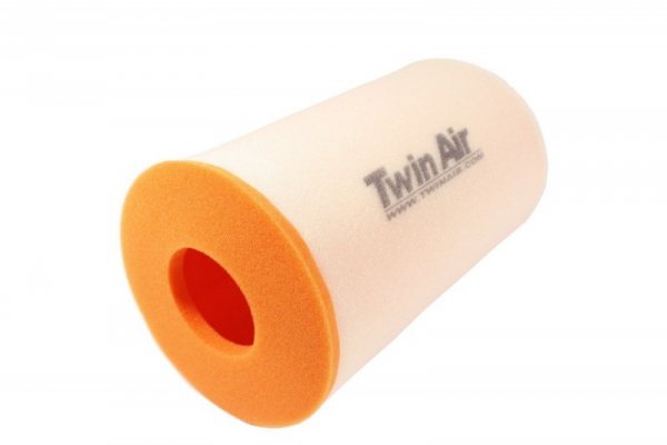 TWIN AIR FILTR POWIETRZA YAMAHA YXZ 1000R 16-20