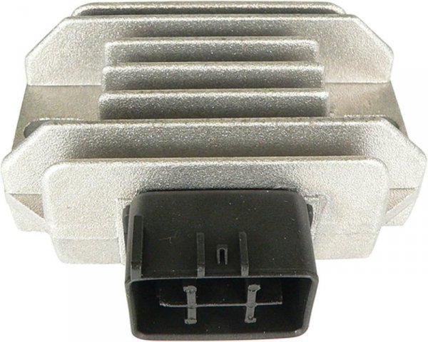 ARROWHEAD (JN) REGULATOR NAPIĘCIA ARCTIC CAT 400 DVX 04-08, KAWASAKI KFX 400 03-06, SUZUKI LT-F 250 OZARK 02-14, LT-Z 250 04-09,