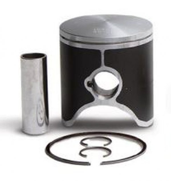VERTEX TŁOK BETA RR 200 19-25 (RR200) (61,96MM)