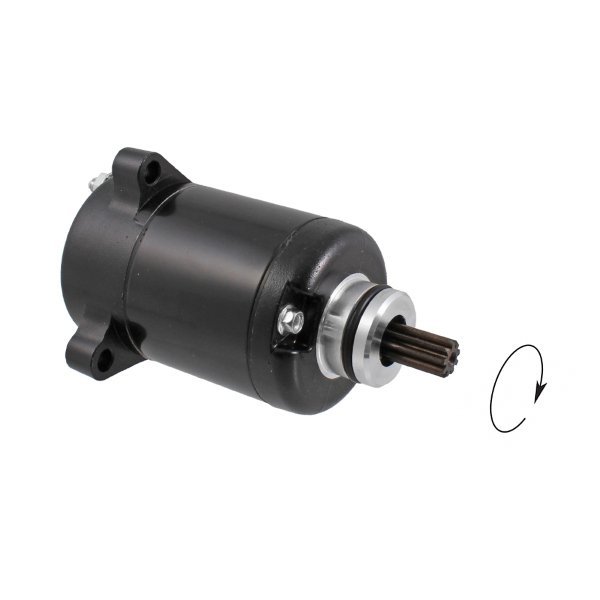 RMS ROZRUSZNIK KTM 125 DUKE 11-21; 200 DUKE 12-21; RC 125 14-20; RC 200 14-21; HUSQVARNA 125 SVARTPILEN 21-; 200 SVARTPILEN 21-