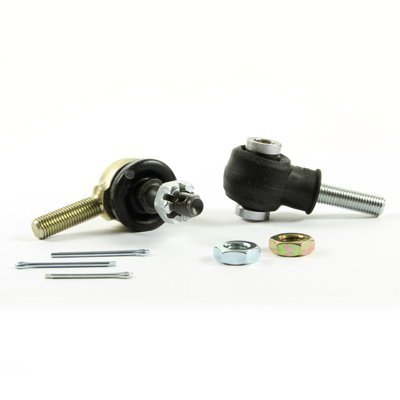 PROX KOŃCÓWKI (GAŁKI) DRĄŻKA KIEROWNICZEGO POLARIS OUTLAW 450 (08), OUTLAW 500 06-07, OUTLAW 525 07-08 (51-1036) - WYCOFANE Z OF