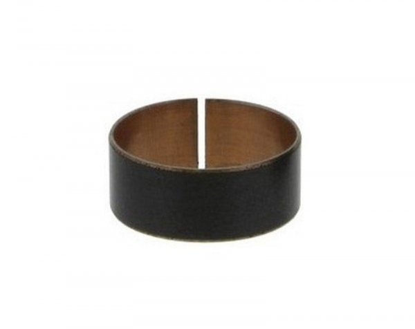 ALL BALLS TULEJKA (PANEWKA) ZAWIESZENIA PRZEDNIEGO 47,7X49,6X0,95X19,8 S41TE49S