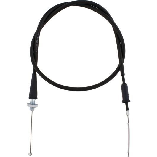 ALL BALLS LINKA GAZU BETA XTRAINER 300 19-24