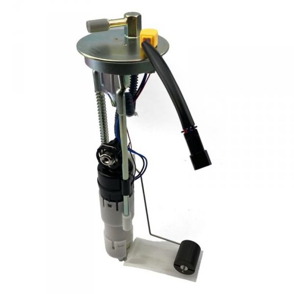 ALL BALLS POMPA PALIWA (ZESTAW) HONDA CRF 250 R 22-24, CRF 450 R 21-24, CRF 450 RWE 21-24