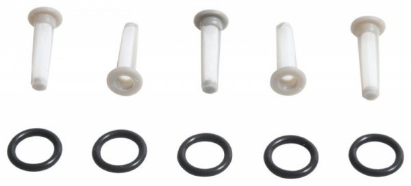 ALL BALLS FILTR POMPY PALIWA (ZESTAW) GAS-GAS EC 300 21-25, MC 250/450F 21, HUSQVARNA 701 Enduro/Supermoto 16-20, FC 250/350/450