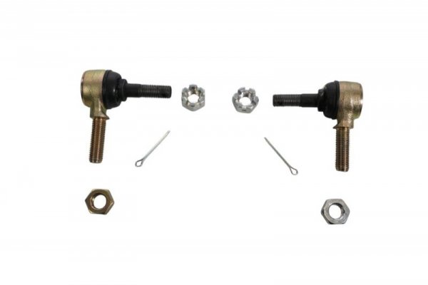 ALL BALLS KOŃCÓWKI (GAŁKI) DRĄŻKA KIEROWNICZEGO Polaris Scrambler 1000 XP 55 20-25, Sportsman 1000 XP 55 20-24