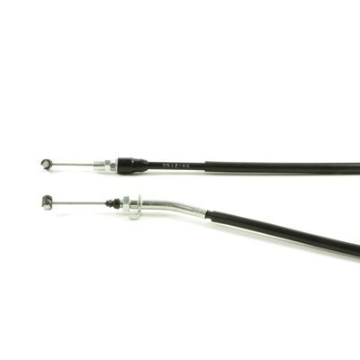 PROX LINKA SPRZĘGŁA YAMAHA YZ 450F 10-13 (45-2020) (OEM:33D-26335-00-00) YZF450