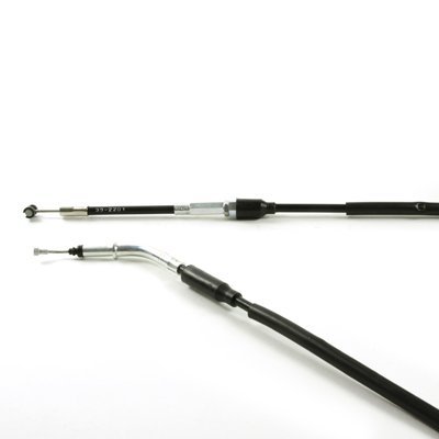 PROX LINKA SPRZĘGŁA SUZUKI RM-Z 250 10-18 (45-2045)