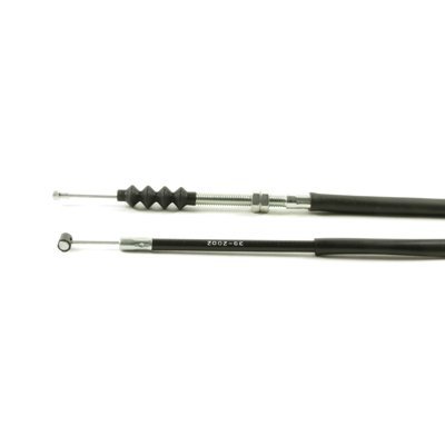 PROX LINKA SPRZĘGŁA HONDA XR 600R 85-00, XR 650L 93-15 (45-2103)