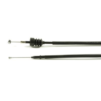 PROX LINKA SPRZĘGŁA HUSQVARNA WR 250 00-12, WR 300 08-12 (45-2120)