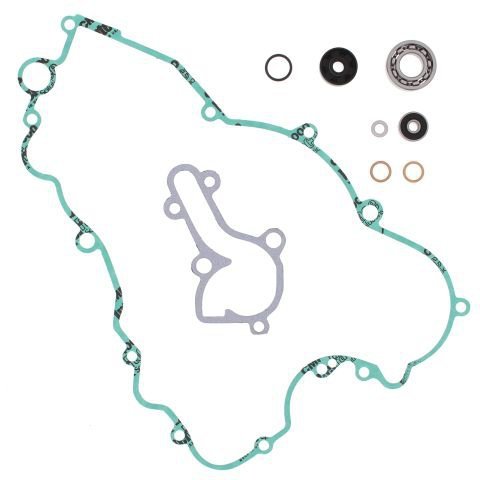 PROX ZESTAW NAPRAWCZY POMPY WODY KTM SX/EXC 250/300 94-02