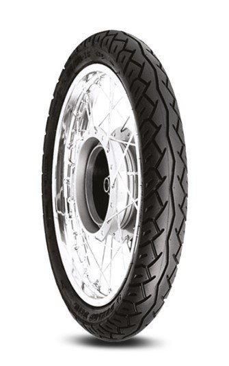 DUNLOP OPONA 80/90-16 D110 G 43P TT TYŁ DOT 05-06/2025 (NA ZAMÓWIENIE)