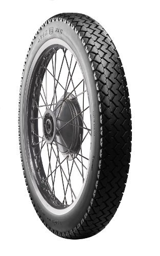 AVON OPONA 4.00-18 SAFETY MILEAGE A MKII (AM7) 64S TT PRZÓD/TYŁ DOT 29/2022 (1646801)