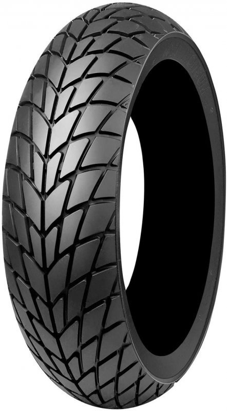 MITAS OPONA 110/70-11 MC 20 MONSUM 45L TL M+S (DO 120 KM/H) PRZÓD/TYŁ DOT 15/2026 (573166)