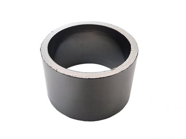 BRONCO USZCZELKA TŁUMIKA HONDA TRX 300 93-09, TRX 350 87-89, TRX 400 95-03, TRX 420 07-17, TRX 450 98-04, TRX 500 01-13 (41,2 X 