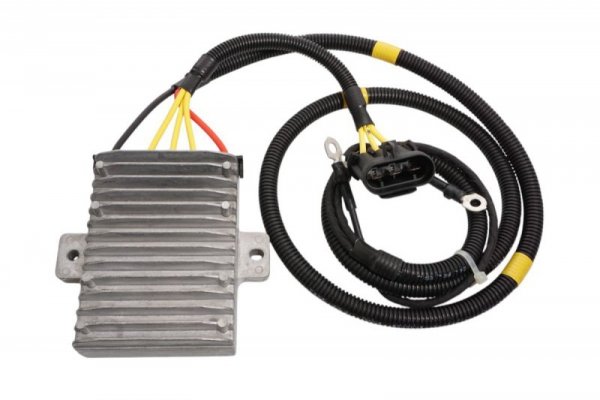 BRONCO REGULATOR NAPIĘCIA CAN AM DEFENDER HD100/MAX/PRO 20-21, MAVERIC MAX TURBO/TURBO RR 21 (710006824)