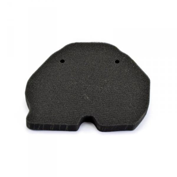 MIW (MEIWA) FILTR POWIETRZA BENELLI BN 302/S/R 15-20,