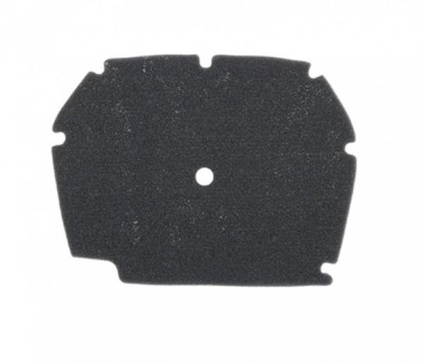 MIW (MEIWA) FILTR POWIETRZA BENELLI S 750 19-22 (OEM: 49202P290000)