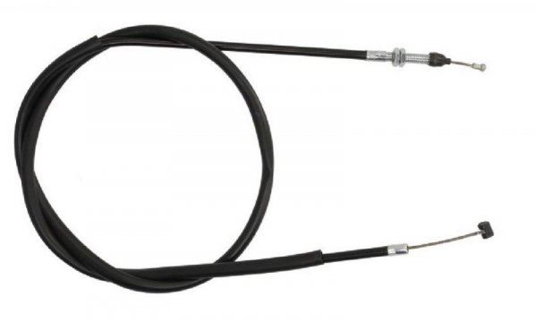 BIKETEC LINKA SPRZĘGŁA YAMAHA YZF-R6 600 06-12 , 2C0-26335-00-00