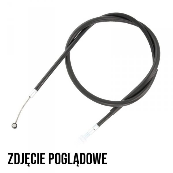 BIKETEC LINKA GAZU (OTWIERAJĄCA) SUZUKI SFV 650 GLADIUS 09-15 , 58300-44H00