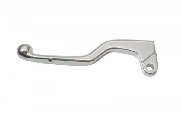 BUZZETTI DŹWIGNIA SPRZĘGŁA HONDA CR 125 04-; CR 250 04-; CRF 250R 04-; CRF 450F 04-