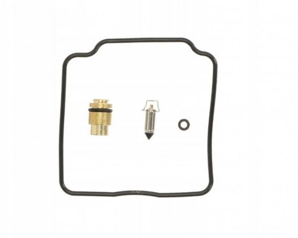 TOURMAX 2026/03 ZESTAW NAPRAWCZY GAŹNIKA YAMAHA FZ 750 85-90, FZX 750 88, (OEM: 1FN(3CF)-14107-12) (MADE IN JAPAN)