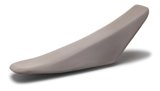 BLACKBIRD GĄBKA SIEDZENIA KAWASAKI KX 250F 13-16, KX 450F 12-15 WYSOKA (+15MM)