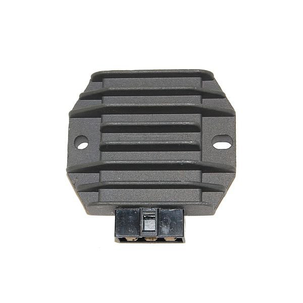 ELECTROSPORT REGULATOR NAPIĘCIA SUZUKI DR650 SE 96-17, YAMAHA XJ600 97-98