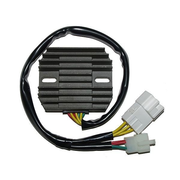 ELECTROSPORT REGULATOR NAPIĘCIA HONDA CBR 900 RR (929) (00-01), CB 900 HORNET 02-07