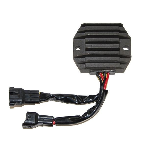 ELECTROSPORT REGULATOR NAPIĘCIA POLARIS PREDATOR 500 03-07, OUTLAW 450/500/525 06-11