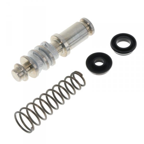 NISSIN 2026/05 ZESTAW NAPRAWCZY POMPY HAMULCOWEJ PRZÓD KAWASAKI W 800 11-23, EN 500 VULCAN 96-09, KFX 450 R 08-14, VN 1500 VULCA