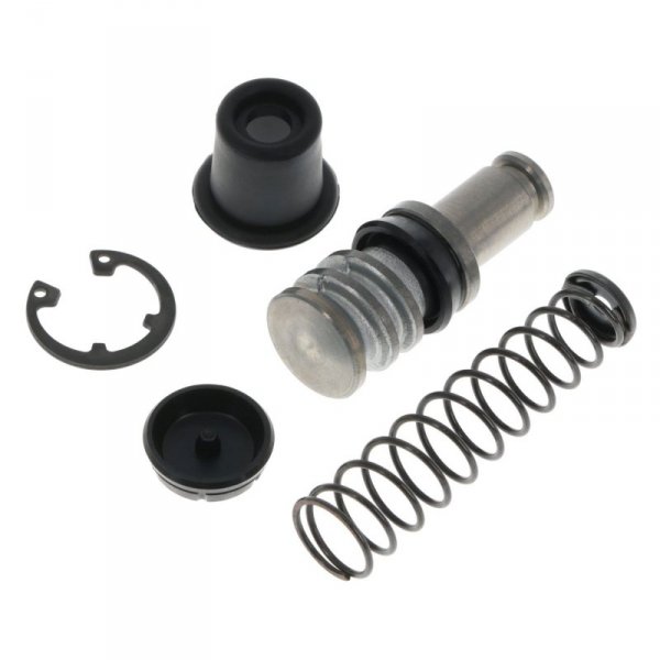 NISSIN 2026/05 ZESTAW NAPRAWCZY POMPY HAMULCOWEJ PRZÓD YAMAHA FZR 1000 89-90, XV 750 / 1100 VIRAGO 86-98, XV 1600 ROAD STAR 99-0