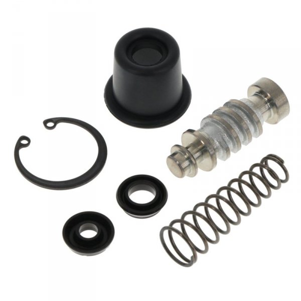 NISSIN 2026/05 ZESTAW NAPRAWCZY POMPY HAMULCOWEJ TYŁ HONDA CB 300 R 19-22, CB 500 F / X 13-23, CBR 500 R 13-20, CMX 1100 REBEL 2