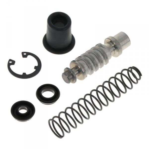 NISSIN 2026/05 ZESTAW NAPRAWCZY POMPY SPRZĘGŁA HONDA CB 1000 R 11-16, CBR 1100 XX 00-03, GL 1800 18-23, VFR 1200 F 10-14, VFR 12