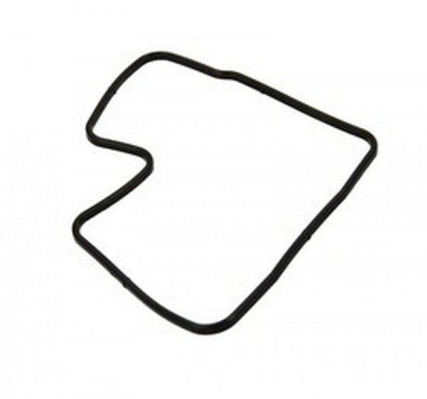 TOURMAX USZCZELKA KOMORY PŁYWAKOWEJ GAŹNIKA (1 SZT.) HONDA XL 600 V TRANSALP, VT 600C SHADOW 88-97, VT 700 84-87, VF 750C/S 82-8