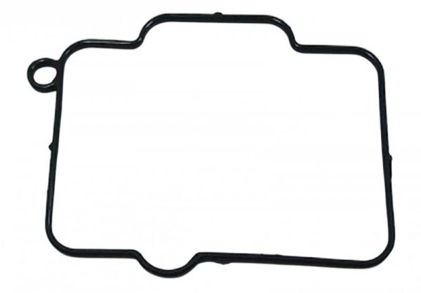 TOURMAX USZCZELKA KOMORY PŁYWAKOWEJ GAŹNIKA (1 SZT.) YAMAHA YZ 250 00-13, SUZUKI RM 250 01-08, KAWASAKI KX 125 99-00, KX 250 99-